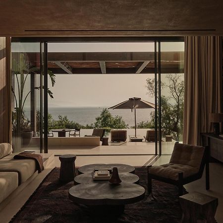 Scorpios Bodrum Екстериор снимка