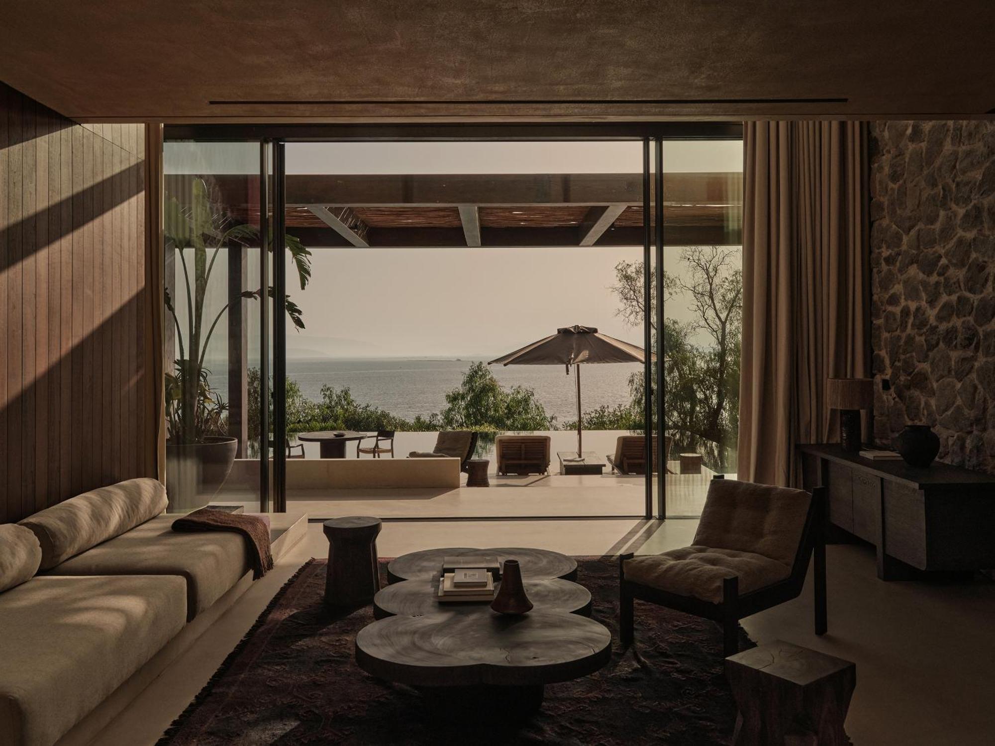 Scorpios Bodrum Екстериор снимка