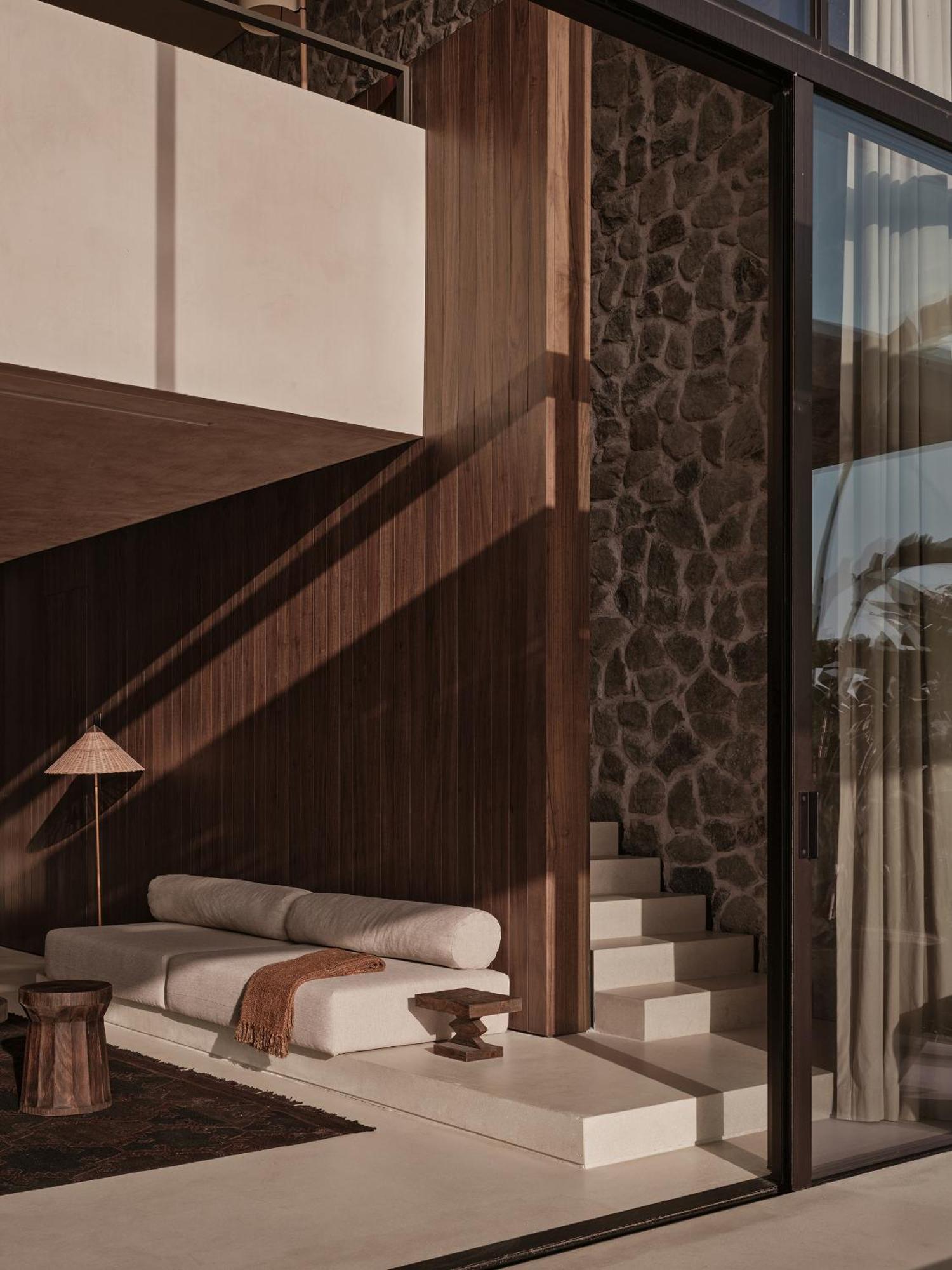 Scorpios Bodrum Екстериор снимка