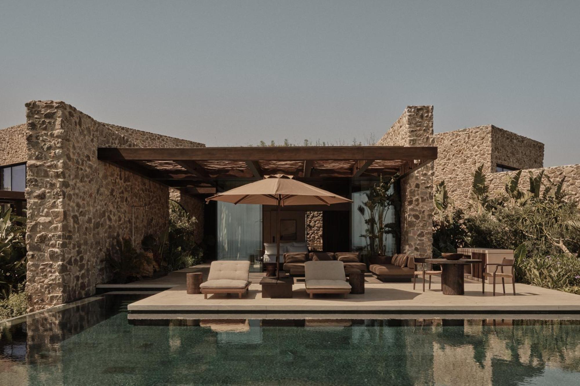 Scorpios Bodrum Екстериор снимка