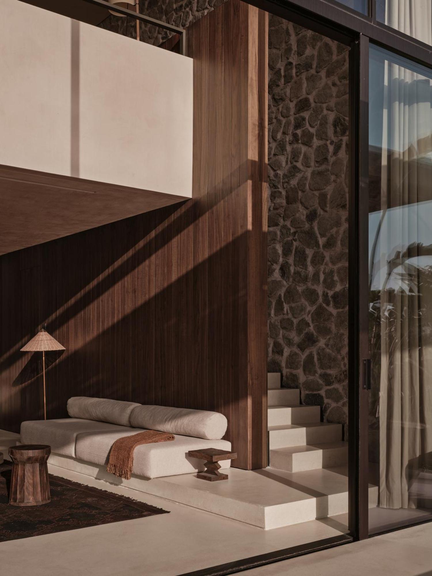 Scorpios Bodrum Екстериор снимка